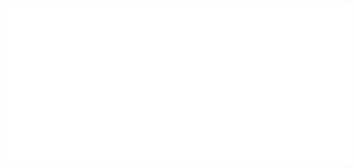 SENSATION
