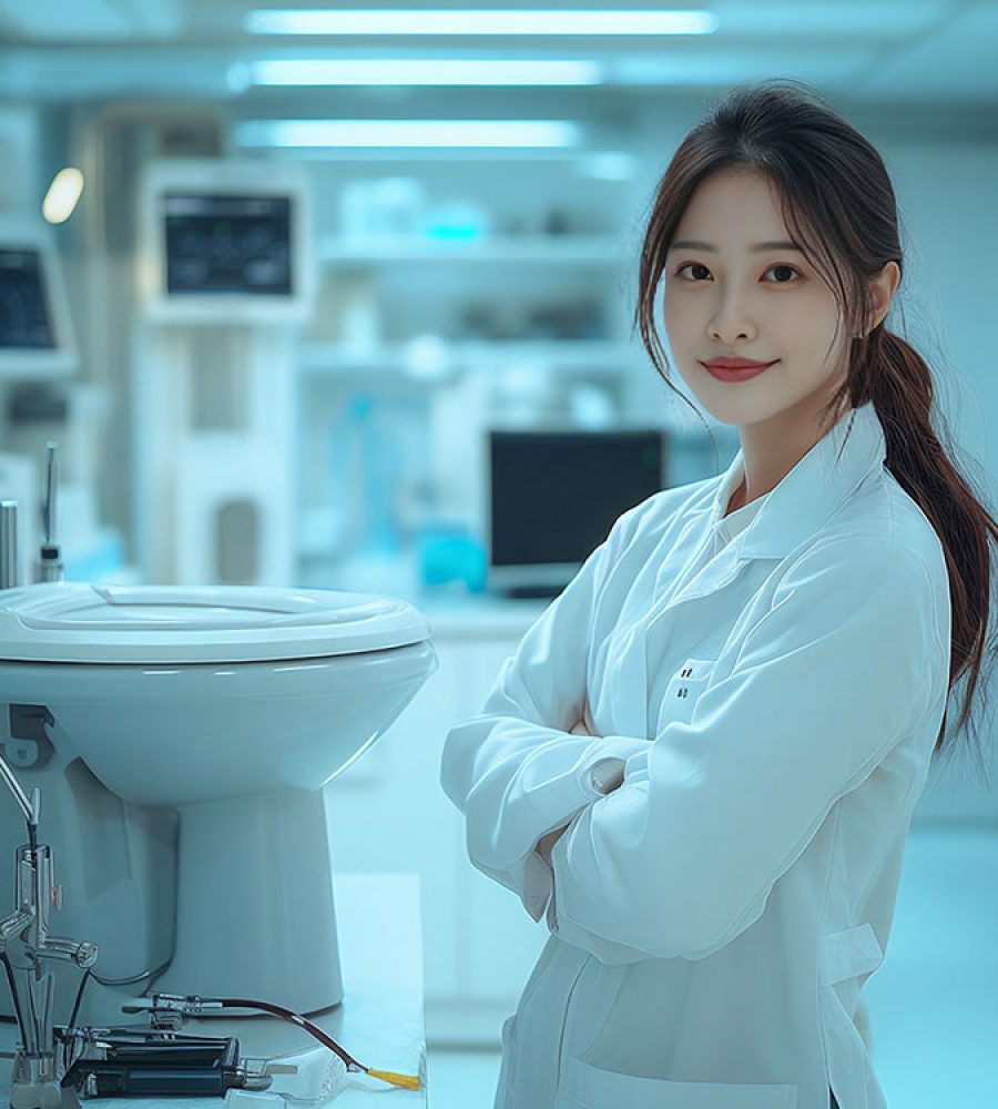 main_visual4c
